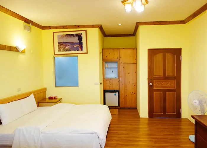 Hotel Jajowan﻿