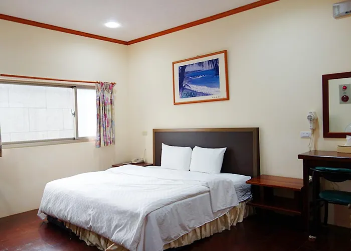 Hotel Jajowan﻿